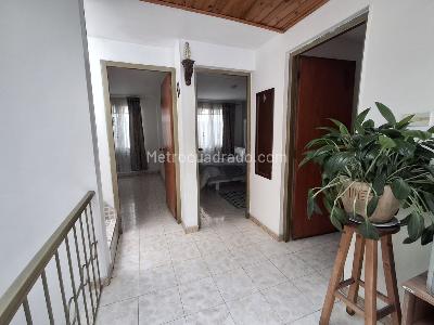 Casa de 5 alcobas en venta en Santa Matilde, Bogotá, 298 m² · foto 15 de 15