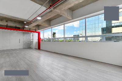Office for rent in Bojaca, Chía