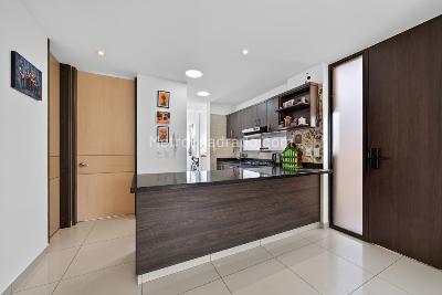 Casa de 4 alcobas en venta en Vereda Fonqueta, Chía, 127 m² · foto 5 de 20