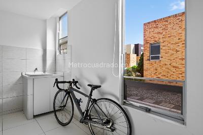 Casa de 4 alcobas en venta en Vereda Fonqueta, Chía, 127 m² · foto 7 de 20