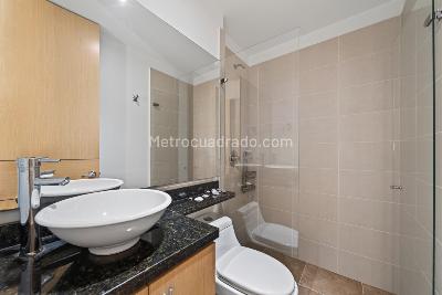 Casa de 4 alcobas en venta en Vereda Fonqueta, Chía, 127 m² · foto 9 de 20