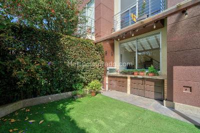 Casa de 4 alcobas en venta en Vereda Fonqueta, Chía, 127 m² · foto 11 de 20