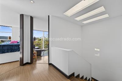 Casa de 4 alcobas en venta en Vereda Fonqueta, Chía, 127 m² · foto 12 de 20
