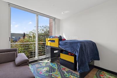 Casa de 4 alcobas en venta en Vereda Fonqueta, Chía, 127 m² · foto 13 de 20