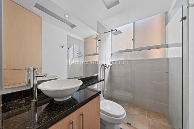 Casa de 4 alcobas en venta en Vereda Fonqueta, Chía, 127 m² · foto 14 de 20