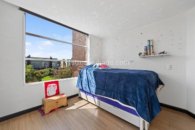 Casa de 4 alcobas en venta en Vereda Fonqueta, Chía, 127 m² · foto 15 de 20