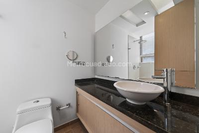 Casa de 4 alcobas en venta en Vereda Fonqueta, Chía, 127 m² · foto 17 de 20