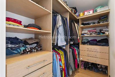 Casa de 4 alcobas en venta en Vereda Fonqueta, Chía, 127 m² · foto 18 de 20