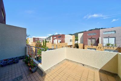 Casa de 4 alcobas en venta en Vereda Fonqueta, Chía, 127 m² · foto 19 de 20