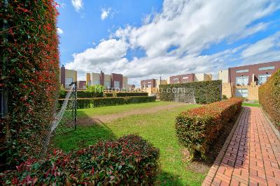 Casa de 4 alcobas en venta en Vereda Fonqueta, Chía, 127 m² · foto 20 de 20