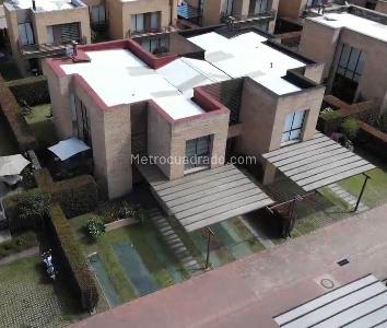 Casa en venta en Vereda Canelon, Cajicá · foto 2 de 20