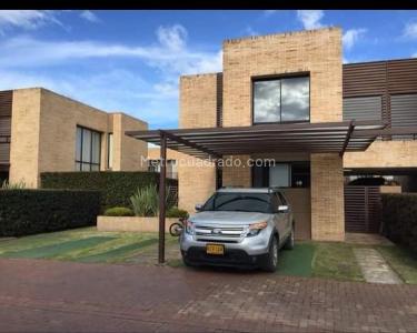 Casa en venta en Vereda Canelon, Cajicá · foto 3 de 20