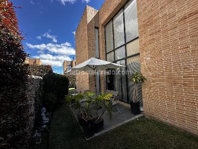 Casa en venta en Vereda Canelon, Cajicá · foto 4 de 20