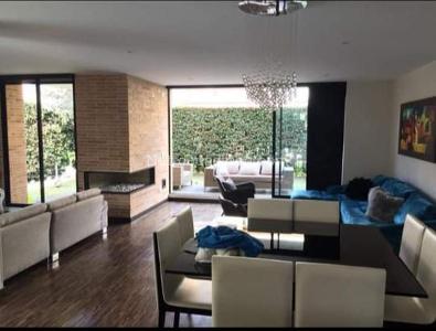 Casa en venta en Vereda Canelon, Cajicá · foto 5 de 20
