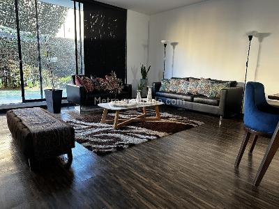 Casa en venta en Vereda Canelon, Cajicá · foto 6 de 20