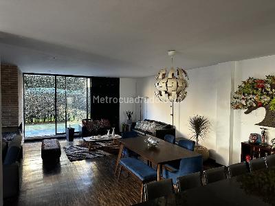 Casa en venta en Vereda Canelon, Cajicá · foto 7 de 20
