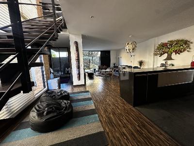 Casa en venta en Vereda Canelon, Cajicá · foto 8 de 20