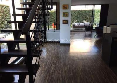 Casa en venta en Vereda Canelon, Cajicá · foto 9 de 20