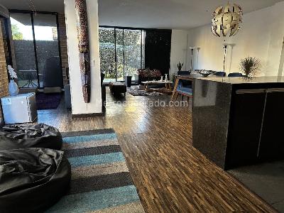 Casa en venta en Vereda Canelon, Cajicá · foto 10 de 20