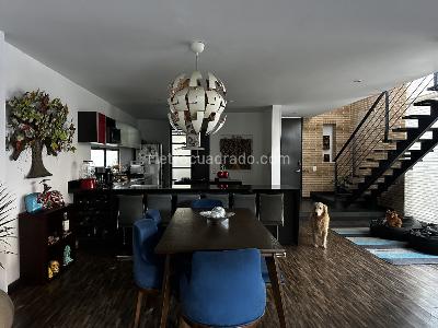 Casa en venta en Vereda Canelon, Cajicá · foto 11 de 20
