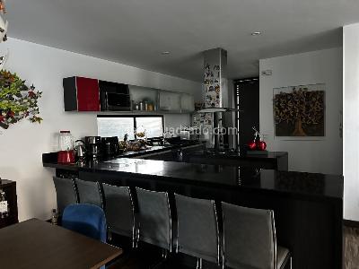 Casa en venta en Vereda Canelon, Cajicá · foto 12 de 20