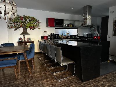 Casa en venta en Vereda Canelon, Cajicá · foto 13 de 20