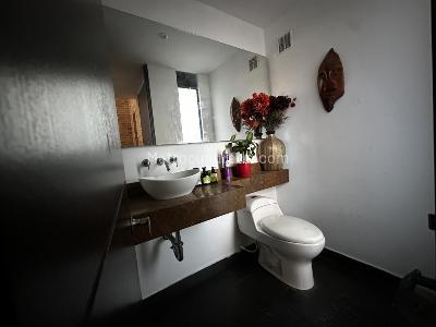 Casa en venta en Vereda Canelon, Cajicá · foto 14 de 20