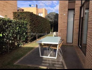 Casa en venta en Vereda Canelon, Cajicá · foto 16 de 20