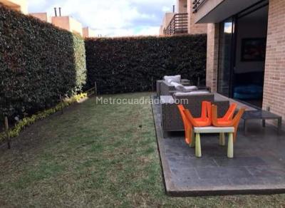 Casa en venta en Vereda Canelon, Cajicá · foto 17 de 20