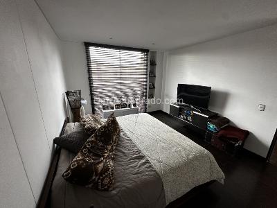 Casa en venta en Vereda Canelon, Cajicá · foto 18 de 20