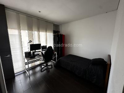 Casa en venta en Vereda Canelon, Cajicá · foto 19 de 20