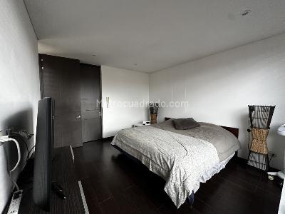 Casa en venta en Vereda Canelon, Cajicá · foto 20 de 20
