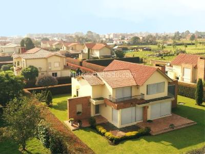 Casa en venta en Chuntame, Cajicá · foto 4 de 20