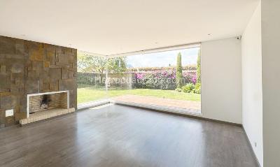 Casa en venta en Chuntame, Cajicá · foto 5 de 20