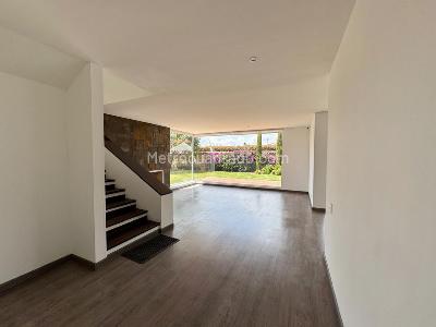 Casa en venta en Chuntame, Cajicá · foto 6 de 20