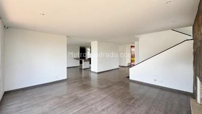 Casa en venta en Chuntame, Cajicá · foto 7 de 20