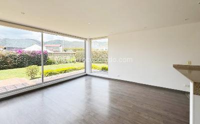 Casa en venta en Chuntame, Cajicá · foto 8 de 20