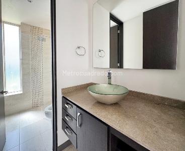 Casa en venta en Chuntame, Cajicá · foto 9 de 20