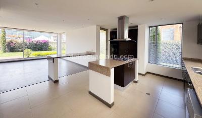 Casa en venta en Chuntame, Cajicá · foto 10 de 20