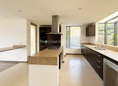 Casa en venta en Chuntame, Cajicá · foto 11 de 20