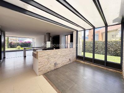 Casa en venta en Chuntame, Cajicá · foto 12 de 20