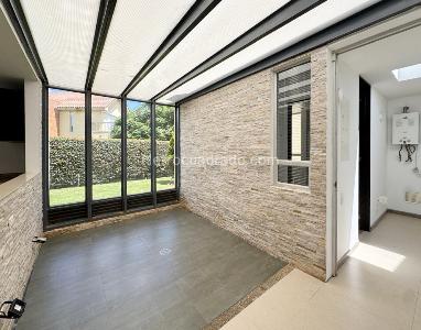 Casa en venta en Chuntame, Cajicá · foto 13 de 20