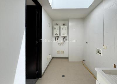 Casa en venta en Chuntame, Cajicá · foto 14 de 20