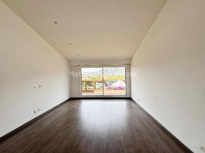 Casa en venta en Chuntame, Cajicá · foto 15 de 20