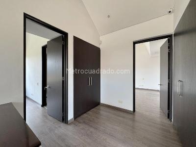 Casa en venta en Chuntame, Cajicá · foto 16 de 20