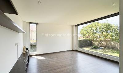 Casa en venta en Chuntame, Cajicá · foto 17 de 20