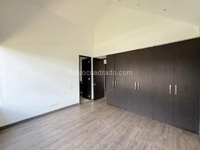 Casa en venta en Chuntame, Cajicá · foto 18 de 20