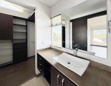Casa en venta en Chuntame, Cajicá · foto 19 de 20