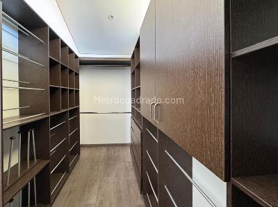 Casa en venta en Chuntame, Cajicá · foto 20 de 20