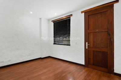 Casa en venta en Cajica, Cajicá · foto 5 de 20